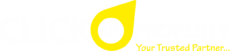 clickurproperty.com